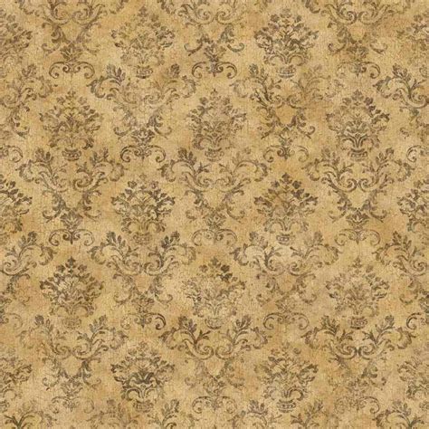 rustic primitive wallpaper